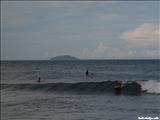 Domes Beach - RINCÓN